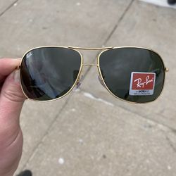 Ray Bans For Women