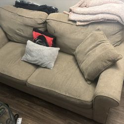 Couch For Sale