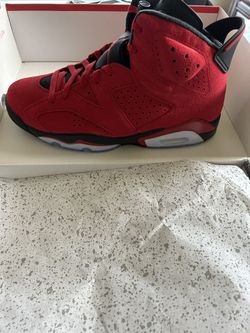 Jordan’s For Sale