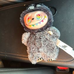 Labubu for sale