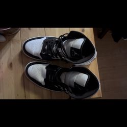 Nike Air Jordan 1 Mid