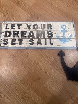 Bedroom Wall Decor
