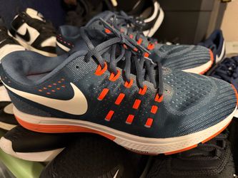 Nike men’s size 12 used