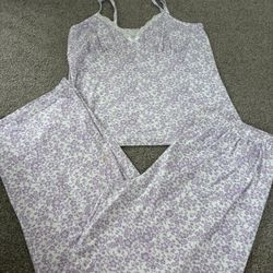 Women’s Pjs Sleepwear