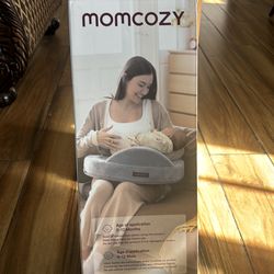 momcozy