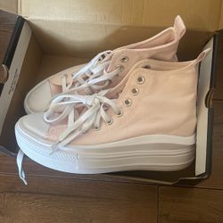 Converse Shoes