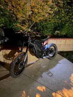 Eride pro 2.0