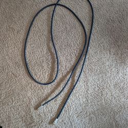 SVS 10 Ft Subwoofer Cable 