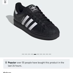 Adidas For Men