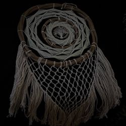 dream catcher 