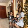 Lucia