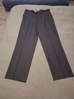 Louis Rafael Dressing Pants 32*30