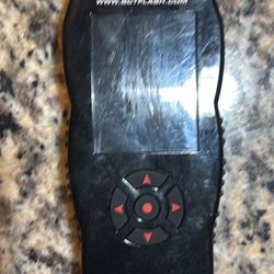 Sct Tuner