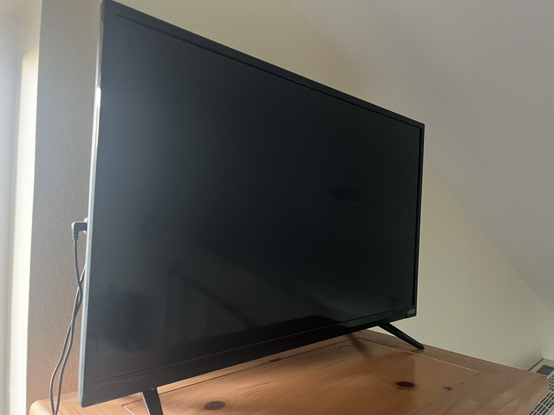 32 Inch Vizio Tv