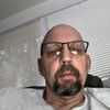 Patrick Antonikowski