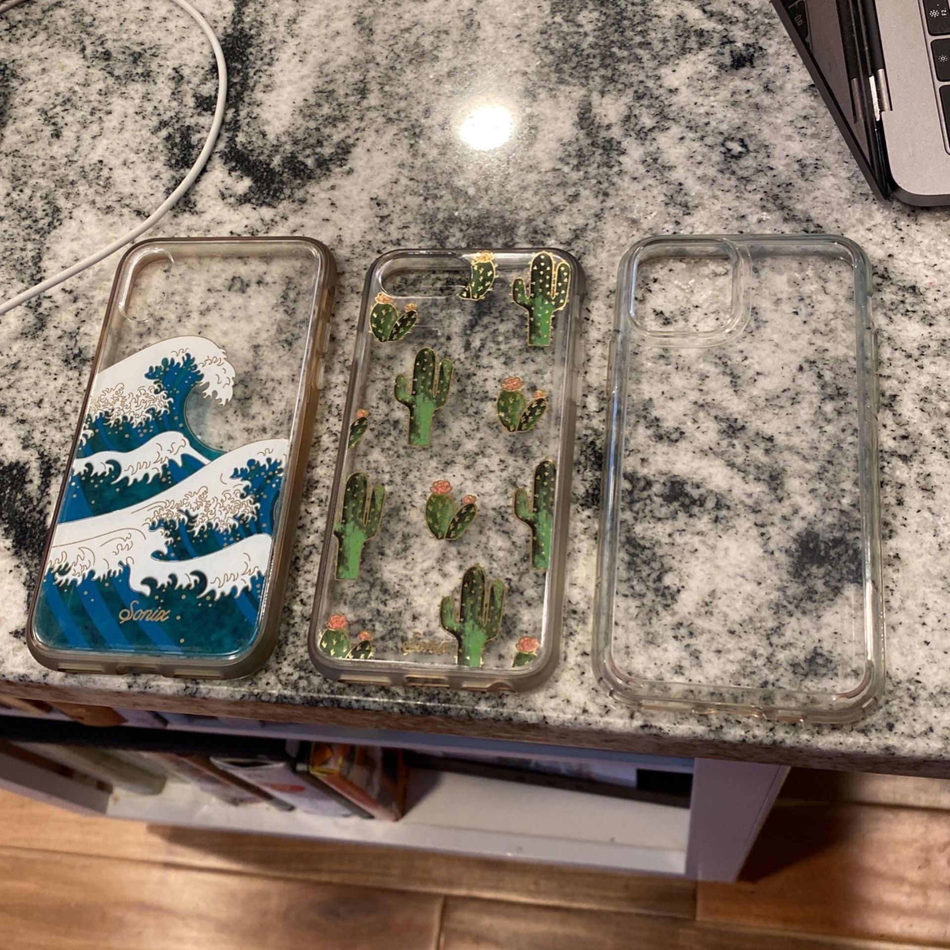 Iphone Cases 8 X And 11