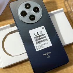 Smart Phone 