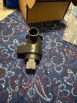 07xc90 car parts