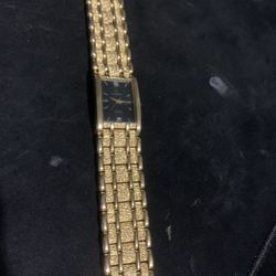 Elgin Diamond Cortez