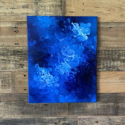 Original Art / Painting