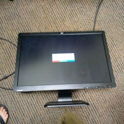 PC Screen