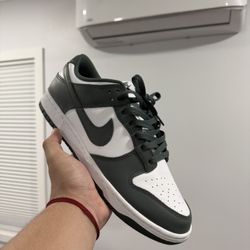 Nike Dunk Low (Size: 10.5) BRAND NEW 