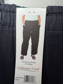 Women’s pants