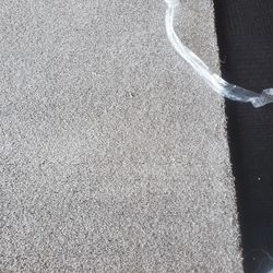 12x7 CARPET FOR SALE 