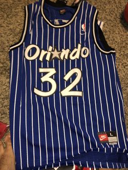 Orlando magic