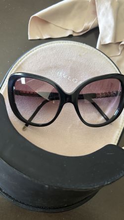 BVLGARI Sunglasses Women 