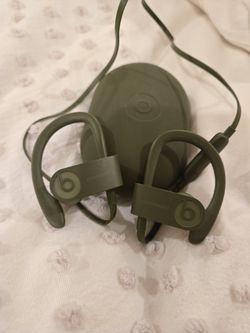 Power Beats3