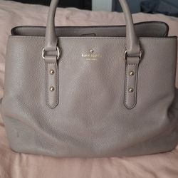 Kate Spade Bag