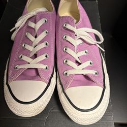 Converse Low 