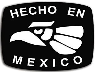 Decals Stickers 