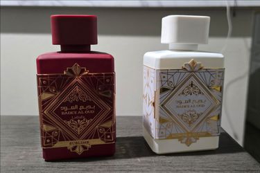 Perfume