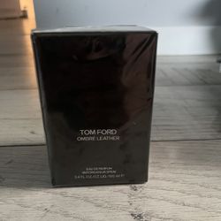 Tom Ford Ombre Leather 