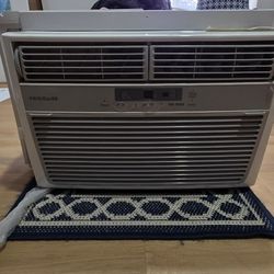 Frigidaire Window AC 