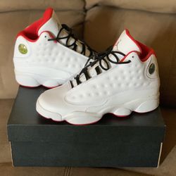 Air Jordan 13 Retro (6.5Y)