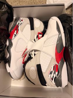 All 10.5 all 3, $270 or offer