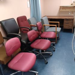 Office full for sale buy all or individually