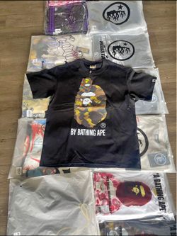 Anything You Need