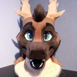 Costume Design For Your Birthday Party 🥳 