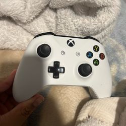 Xbox One Controller 