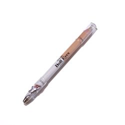 Doll Eyes Eye Brightening 