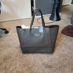Guess Bag