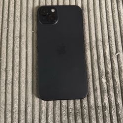 iPhone 15 Plus Unlocked