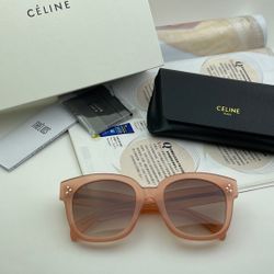 CELINE