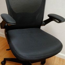 Office Chair 1