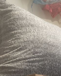 New Lovesac