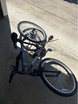 For sale